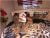 Beylikdüzünden escort bayan Tuğba - Image 5 Beylikdüzünden escort bayan Tuğba - Image 5