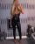 escort-bayan-2-7-403x500 escort-bayan-2-7-403x500