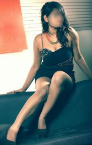 beylikduzuescortnaz beylikduzuescortnaz