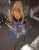 escort-bayan-4-6-390x500 escort-bayan-4-6-390x500