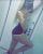 Beylikdüzü Sınırsız Escort Bayan Gamze - Image 1 Beylikdüzü Sınırsız Escort Bayan Gamze - Image 1