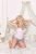 escortnasia4 escortnasia4