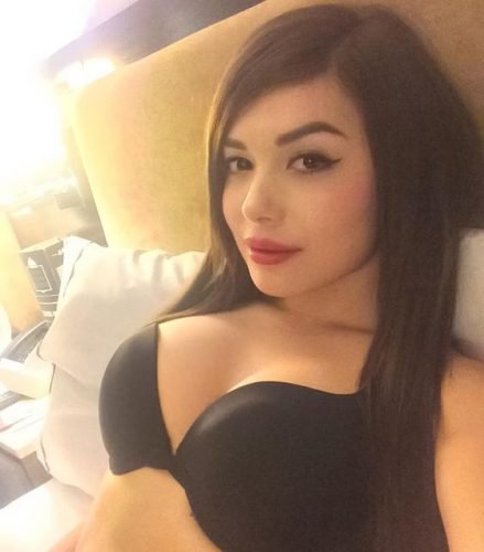 yilbasiescort yilbasiescort