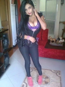 instagramescort instagramescort