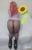 Beylikdüzü tesettürlü escort Fatoş - Image 1 Beylikdüzü tesettürlü escort Fatoş - Image 1