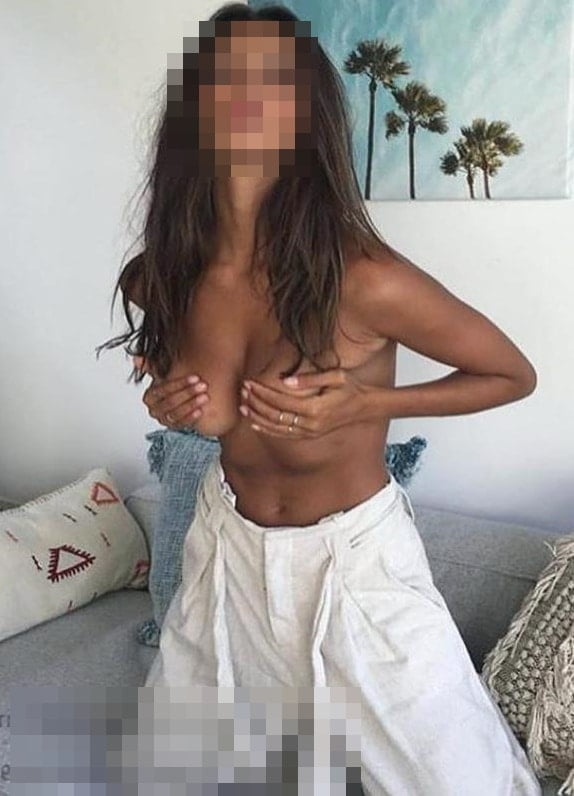 beylikduzu77qw3 – Beylikdüzü Escort beylikduzu77qw3