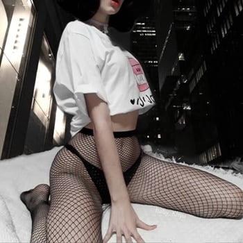 koylu – Beylikdüzü Escort koylu