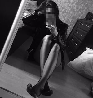 esenyurtkubra – Beylikdüzü Escort esenyurtkubra