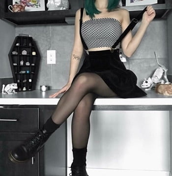 neslihan – Beylikdüzü Escort neslihan