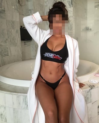 beylikduzuluesco – Beylikdüzü Escort beylikduzuluesco