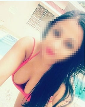 esbeytluk – Beylikdüzü Escort esbeytluk