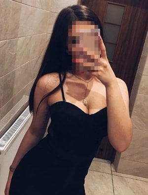 malezyaliescort – Beylikdüzü Escort malezyaliescort