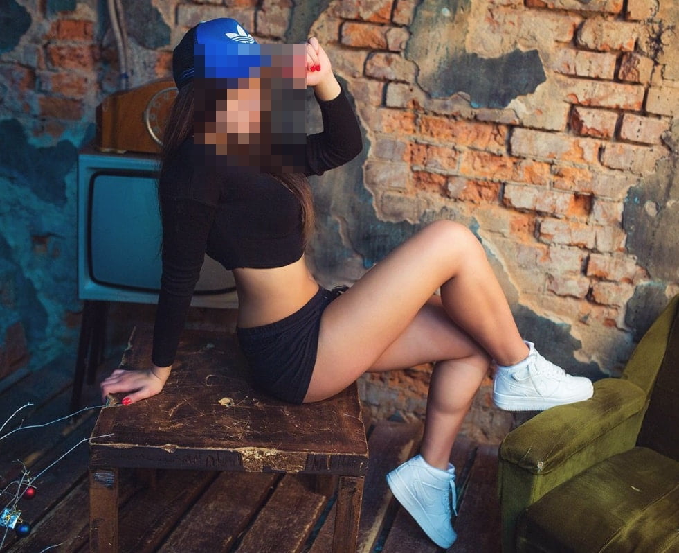 bayanhescort – Beylikdüzü Escort