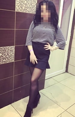 beylikduzuyesim – Beylikdüzü Escort beylikduzuyesim