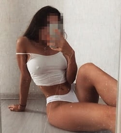 seksikiyafetseven – Beylikdüzü Escort seksikiyafetseven