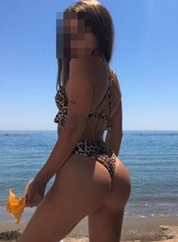 avcilarsanem – Beylikdüzü Escort avcilarsanem