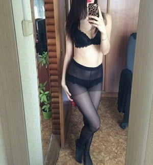 srtiprizyapanescortsila – Beylikdüzü Escort srtiprizyapanescortsila