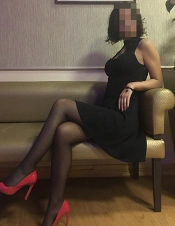 kubrabeylikduzu – Beylikdüzü Escort kubrabeylikduzu