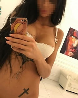 avcilarceren – Beylikdüzü Escort avcilarceren