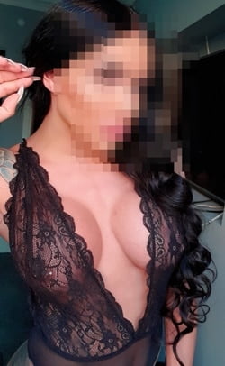 beylikduzu burcu – Beylikdüzü Escort beylikduzu burcu