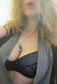 esho – Beylikdüzü Escort esho