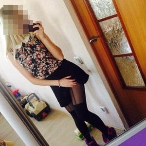 minietekliescort minietekliescort