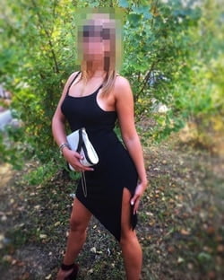 beylikduzezgi beylikduzezgi