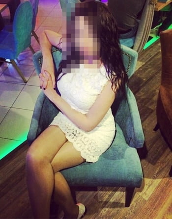 beyleskort – Beylikdüzü Escort beyleskort