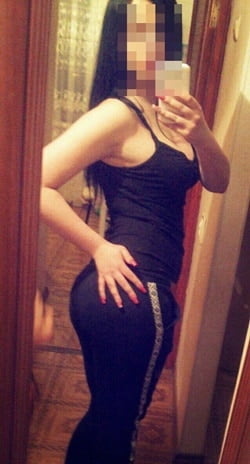 beylikduzueskort1x – Beylikdüzü Escort beylikduzueskort1x