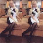 en iyi escortlar en iyi escortlar