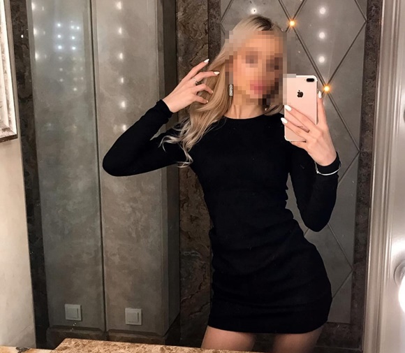 olgun escort – Beylikdüzü Escort olgun escort