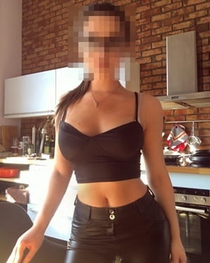 eskortbeylik56 – Beylikdüzü Escort eskortbeylik56