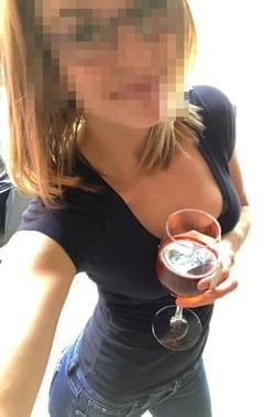moldoveskort – Beylikdüzü Escort moldoveskort