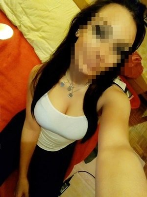 burcubeylik – Beylikdüzü Escort burcubeylik