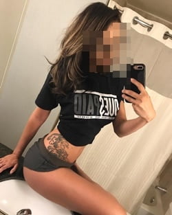 analyapanhulya – Beylikdüzü Escort analyapanhulya