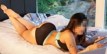 pelin – Beylikdüzü Escort pelin