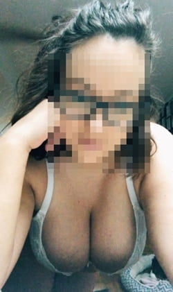 oralyapanbeylikduzuescort – Beylikdüzü Escort oralyapanbeylikduzuescort