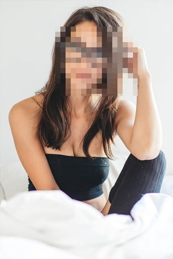 rsueskortolga – Beylikdüzü Escort rsueskortolga