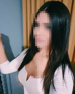 beykesort – Beylikdüzü Escort