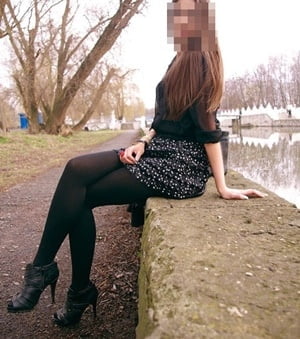 tutkulueskortcisil – Beylikdüzü Escort tutkulueskortcisil