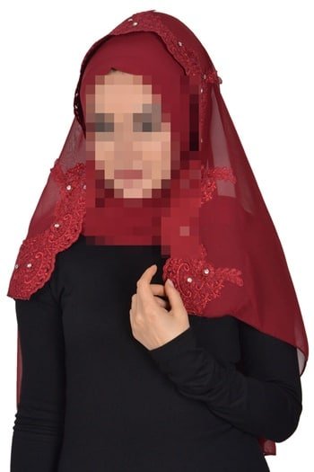 turbanedeskort – Beylikdüzü Escort turbanedeskort
