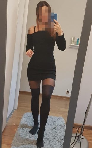 bahcesehircigdem bahcesehircigdem