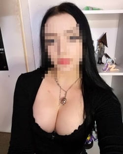 doyumsuzeskortbade – Beylikdüzü Escort doyumsuzeskortbade