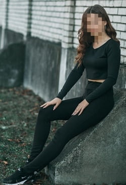 adrelintutkunu – Beylikdüzü Escort adrelintutkunu