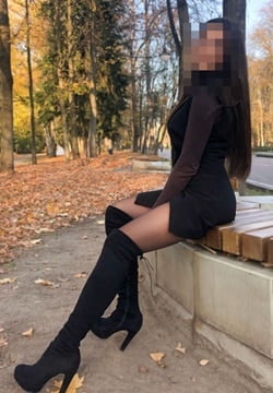 kusursuzek – Beylikdüzü Escort kusursuzek