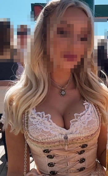 iri goguslu eskort – Beylikdüzü Escort iri goguslu eskort