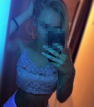 ferdabeylikduzu – Beylikdüzü Escort ferdabeylikduzu