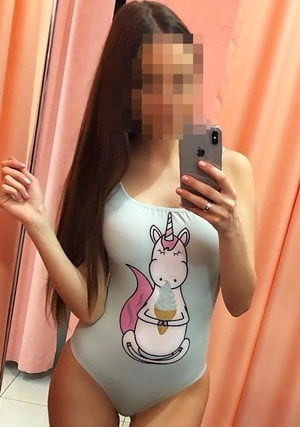 yilbasieskortu – Beylikdüzü Escort yilbasieskortu