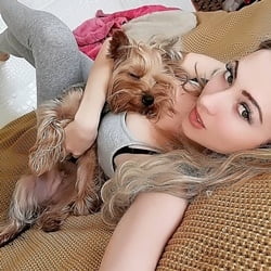 dianarus – Beylikdüzü Escort dianarus