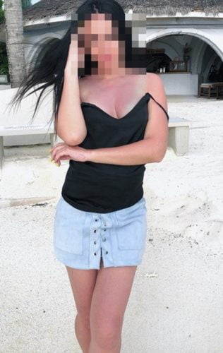 mankengibiescort mankengibiescort